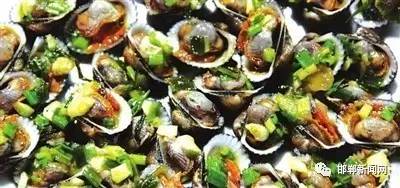 邯郸人来一场初冬的约“惠”让美景犒赏你一年的辛苦……