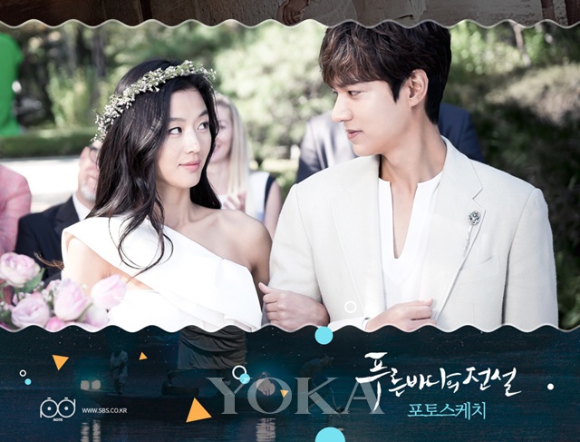 李栋旭李敏镐李钟硕,李栋旭玄彬李敏镐