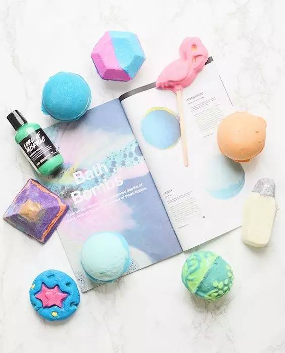 爷爷奶奶用的香皂,爷爷奶奶的香皂