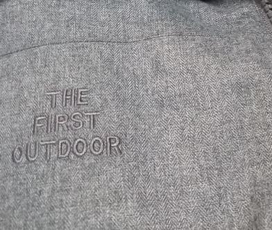 适合冬季穿的三合一冲锋衣测评,冬季冲锋衣哪款好