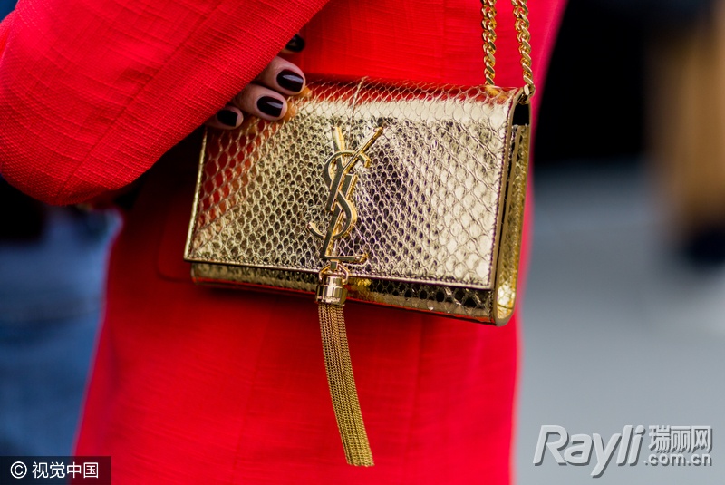 ysl流苏小方包,ysl流苏包有哪些款式