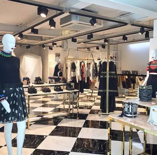 囤货省钱攻略,另辟蹊径销售