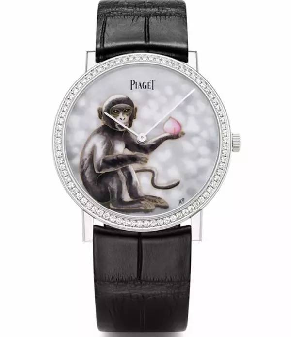 闪瞎眼+尴尬症?!2017年拜托大牌们放过这只*吧鸡**!