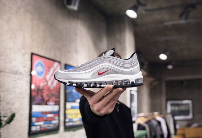 350v2,阿迪350v2经典售价