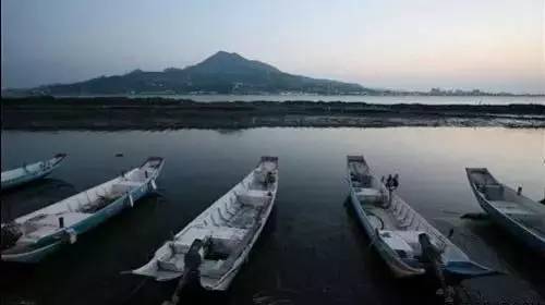 台湾旅游景点大全排名前十名,台湾宜兰旅游景点简介