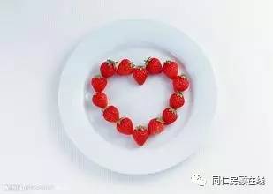 房颤的急救治疗方法,房颤的诊断及治疗方法