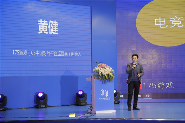 从深圳走来的星河明信国际，在成都有怎样的运营思路？