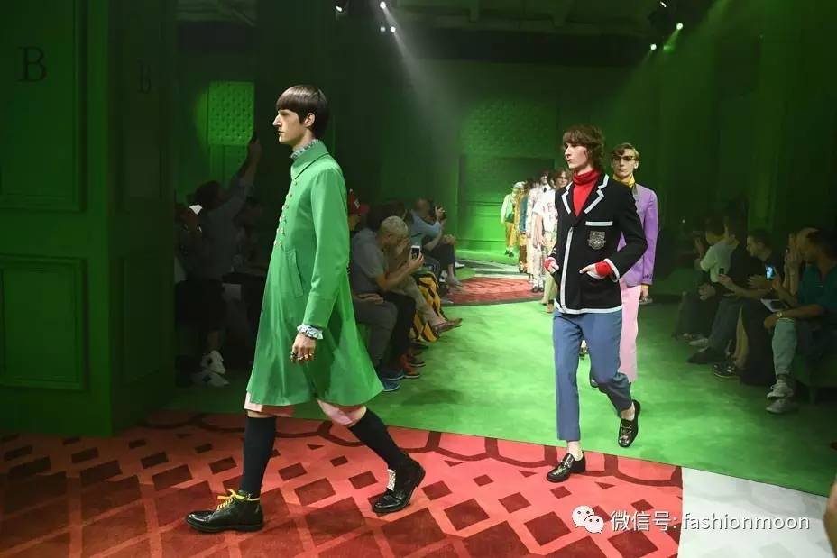 pantone2019年流行色都有什么,pantone2023流行色英文视频