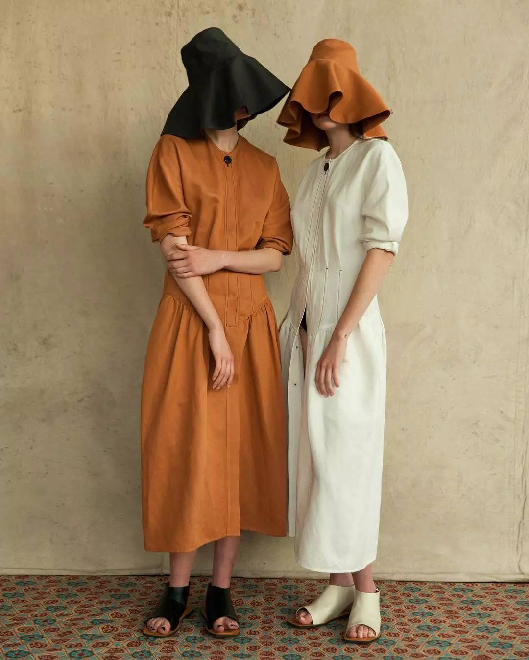 去韩国买衣服推荐买什么,韩国哪里卖好看的衣服