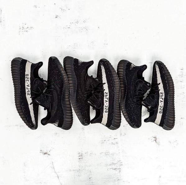 350v2,阿迪350v2经典售价