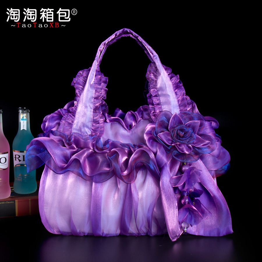 圣诞节送女朋友什么礼物比较走心 (异地恋圣诞节送女朋友什么礼物)