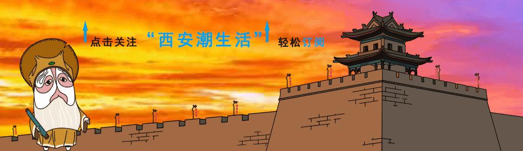 西安最好玩商务ktv推荐,西安ktv哪里好玩便宜