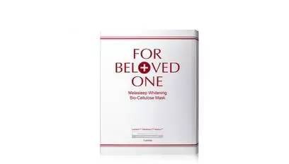 去痣的最佳方法不留疤医院,在家就能祛痣不疼不留疤的方法