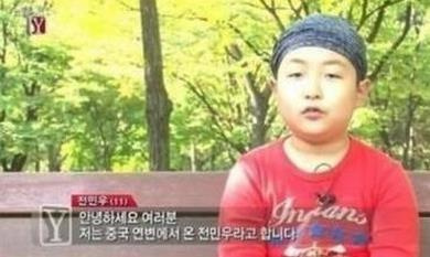 女歌手本兮逝世原因,歌手本兮离世原因