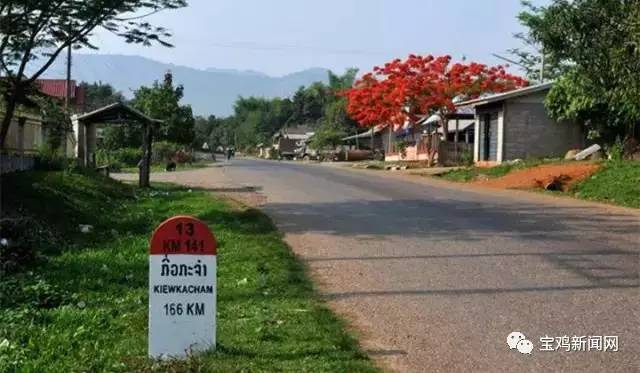 宝鸡市办理护照手续的流程,宝鸡护照办理流程是什么