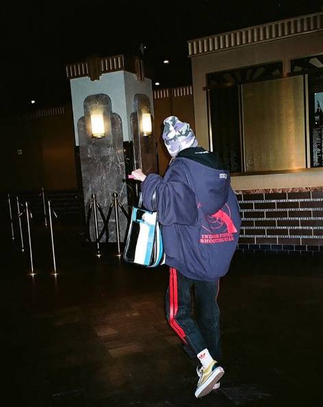 这十款爆款包千万别去专柜,这10只爆款包千万别去专柜买