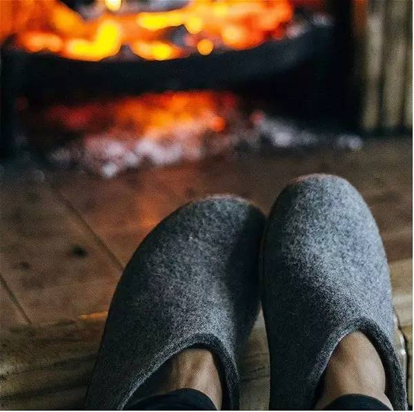 在伦敦值得去的地方,伦敦去苏格兰高地