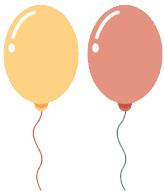 再过8天，增城要大变了！看完之后，你绝对不想离开增城！