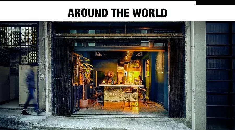 在普吉岛哪里住最适合度假,定居普吉岛的最佳方案