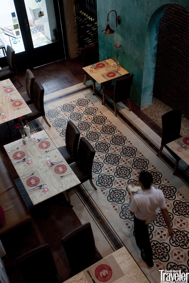 在普吉岛哪里住最适合度假,定居普吉岛的最佳方案