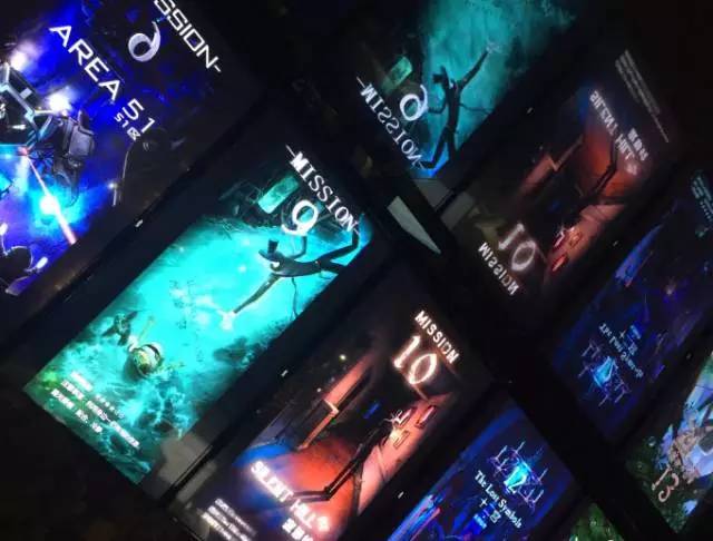 金水区跨年哪好玩,跨年去哪玩附近