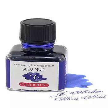 瀹夊埄澶т細鍗曞搧绾㈣壊,瀹夊埄骞村害鐩涘吀