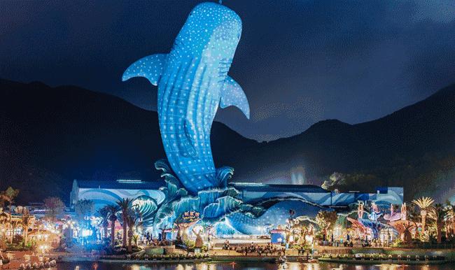 长沙南至珠海高铁时刻表查询,长沙去珠海高铁最佳路线