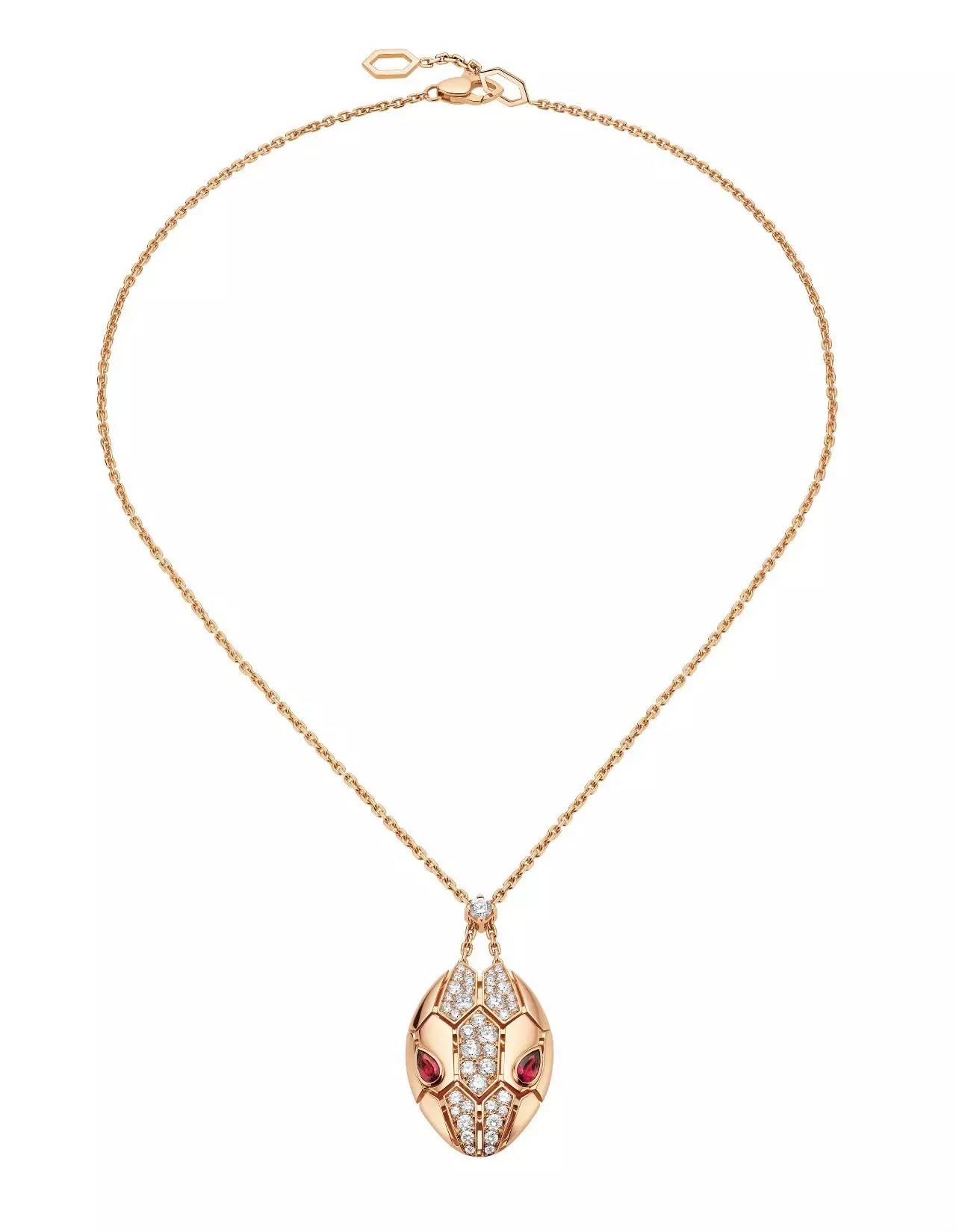 年终奖别乱花！达人们传授你精明购的小心机！