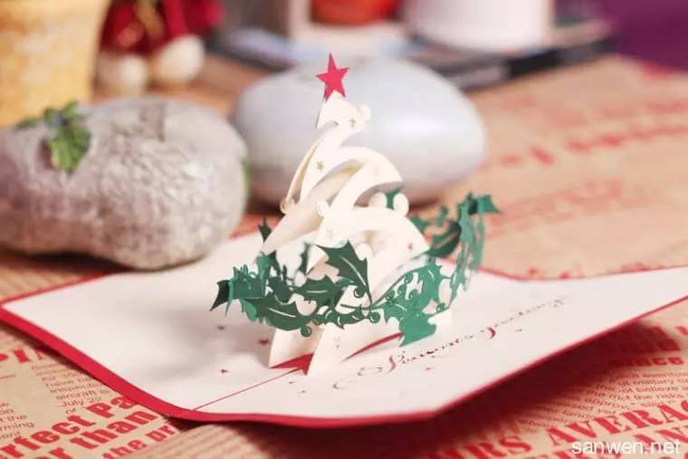 圣诞快乐！新年新启程，黄磊与你分享他的最优品质生活