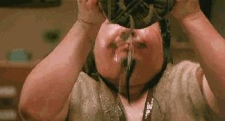 平安夜晒出你的圣诞大餐,平安夜圣诞节应该吃什么