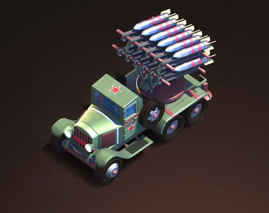 推荐的战争策略手游现代,手游推荐二战策略战争游戏