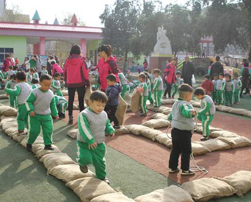 郑州教育新闻频道直播,郑州教育新闻发布会