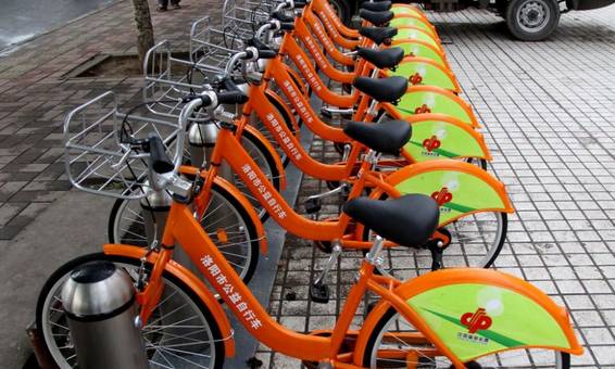 洛阳的娱乐场所,洛阳有什么不花钱的娱乐项目