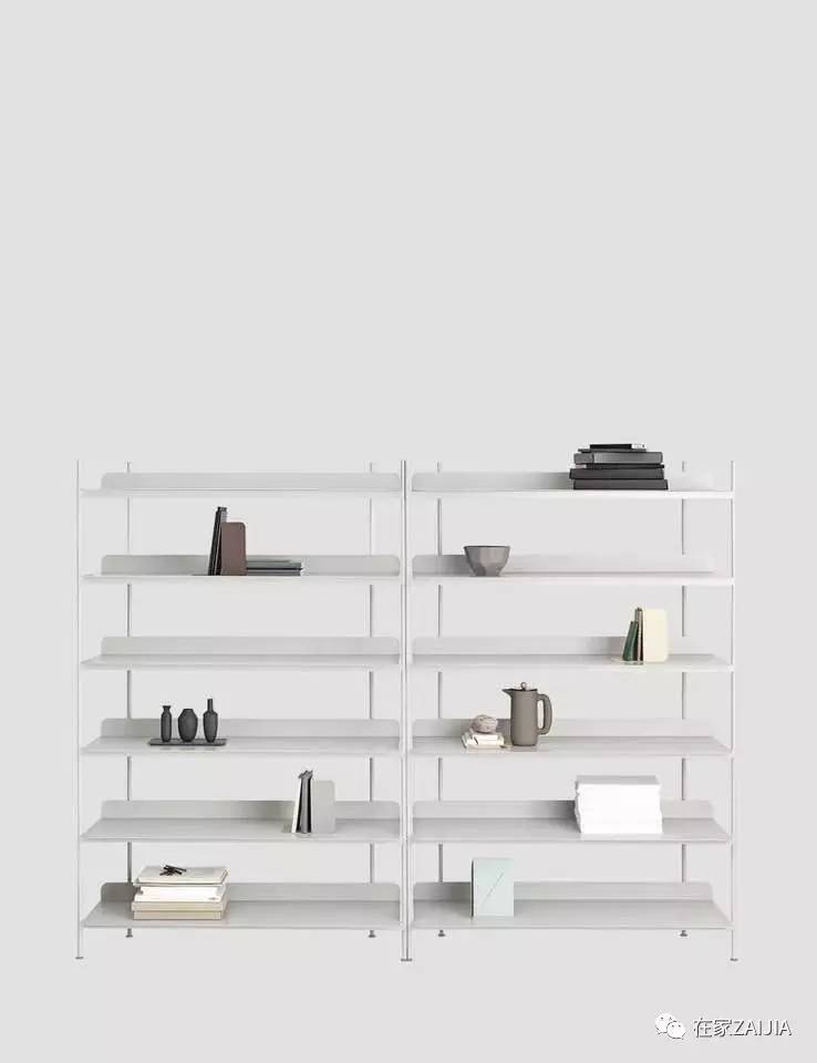 哪些北欧家具品牌比较实惠,北欧最温馨的家具