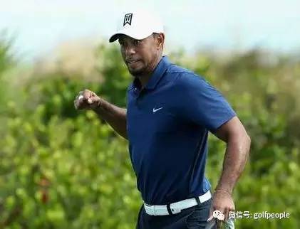 高尔夫最新记录,2010年高尔夫十大新闻