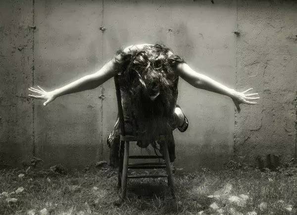 这些曾经的“黄色歌曲”后来都成了传世经典!