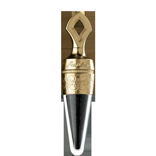 异国风情阿拉伯之眼,阿拉伯异域之眼