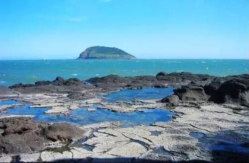 2017叨位“七桃”?看这里,拿走不谢!