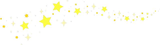 台长当会长啦，金鹰卡通卫视助力“动漫湘军”~