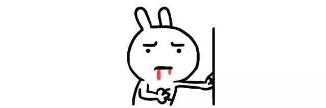 来弓长岭滑雪,菜鸟也会变成老司机!