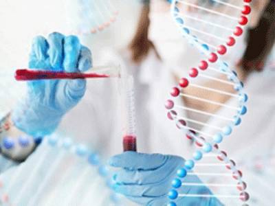 液体活检ctc报销不,肿瘤活检的标本在哪取