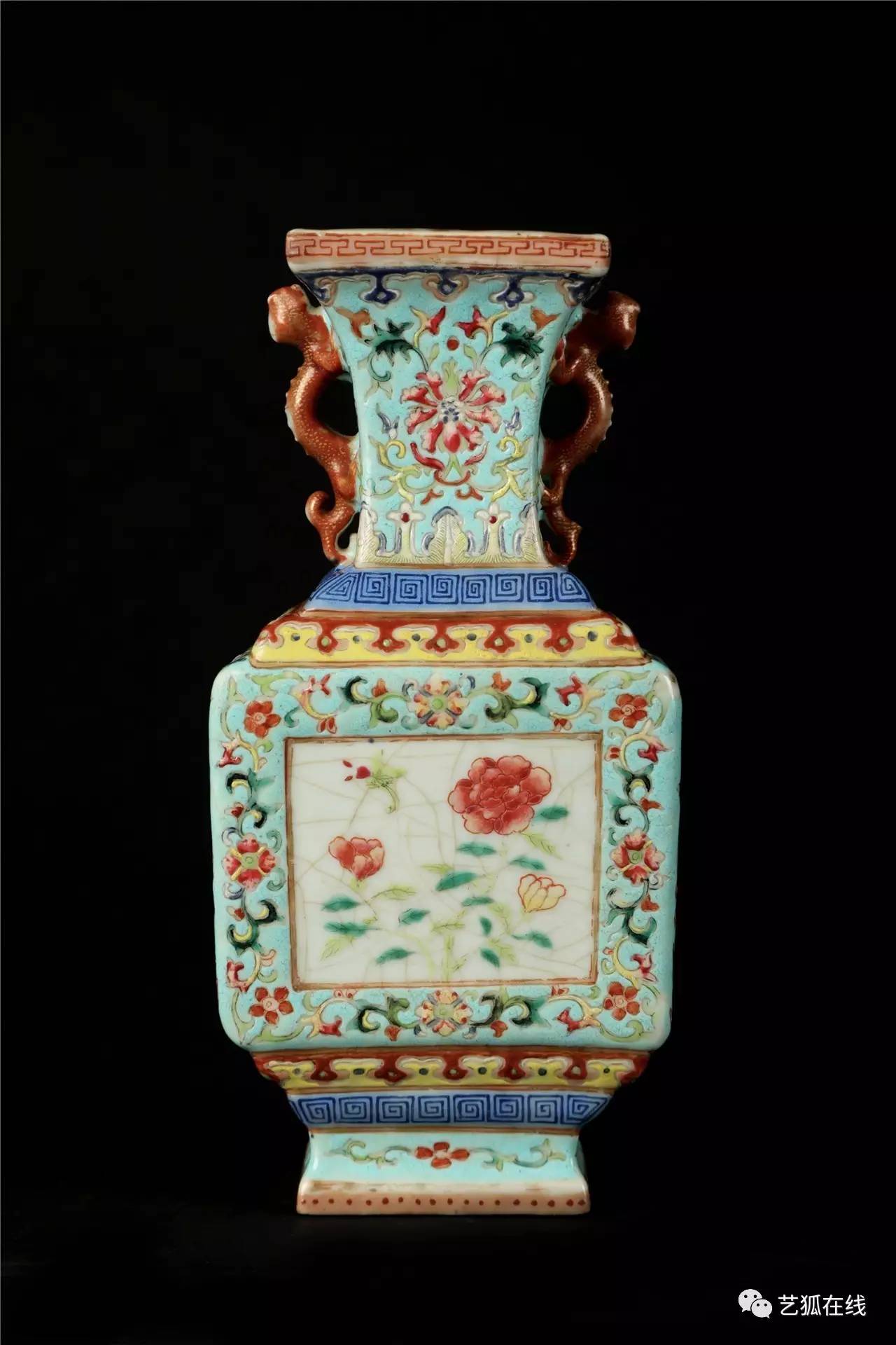 鐡锋潅鎷嶅搧棰勮,鐡锋潅鑷诲搧浣滃搧娆h祻