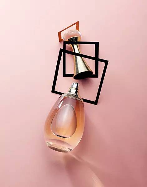 美妆大奖第一名精华,大牌美妆最值得购买的单品