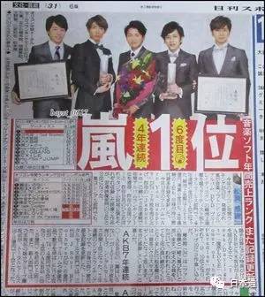 王濛获得的全年冠军有几个,王濛夺冠2010