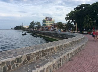 菲律宾长滩岛旅游五天4晚,菲律宾7日游旅游攻略地图