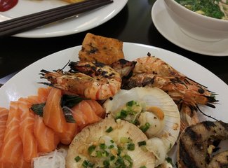 芽庄旅游亲子游成都出发,芽庄哪个岛适合亲子游