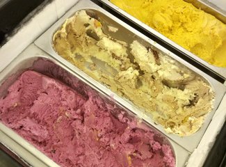 芽庄旅游亲子游成都出发,芽庄哪个岛适合亲子游