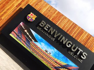 法兰西板鸭,板鸭西班牙语