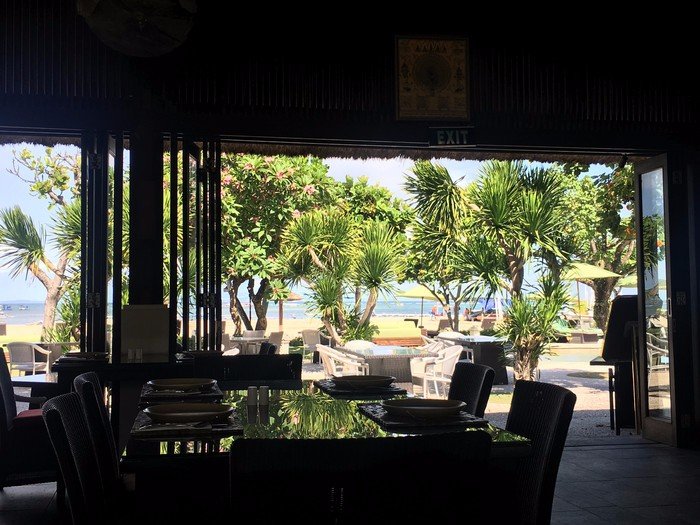 巴厘岛6天5晚跟团游昆明出发,巴厘岛6天5晚跟团游沈阳出发