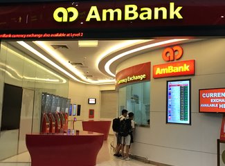 马来西亚马六甲槟城兰卡威11天,马来西亚槟城自由行攻略路线